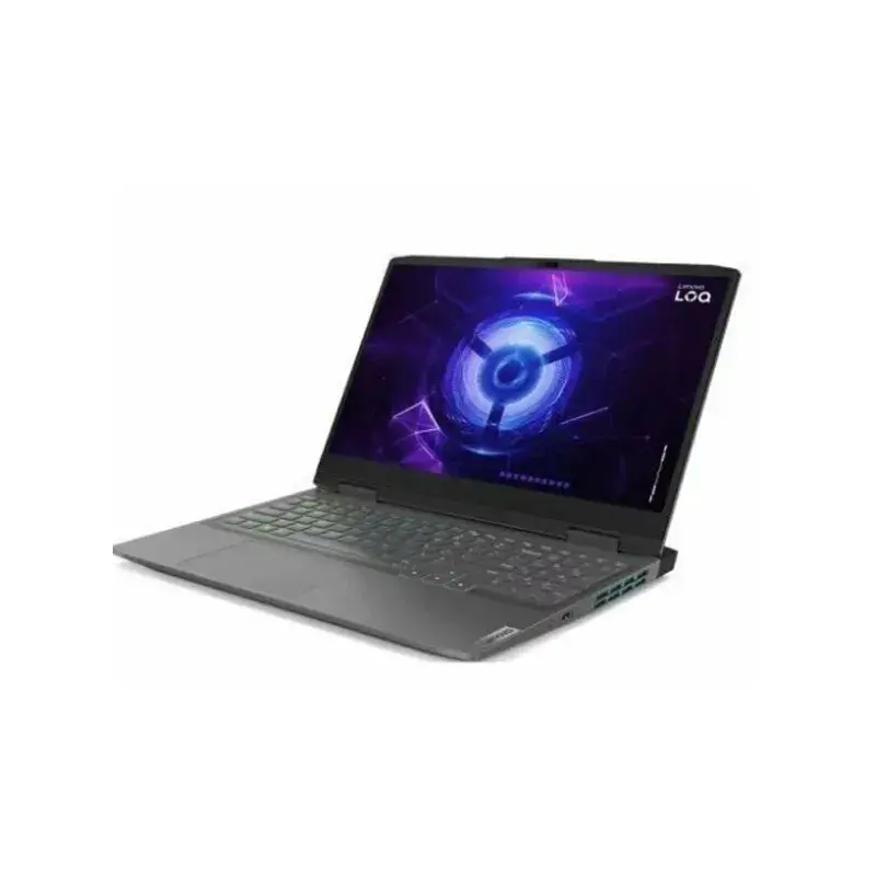 بدنه لظ=پ تاپ لنوو LOQ 15IRX9